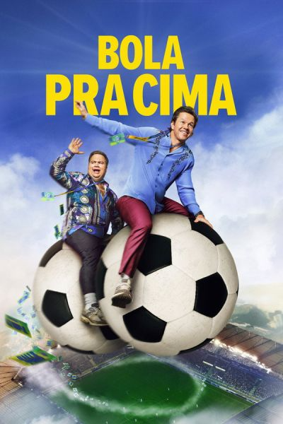 imgi_28_SRR5